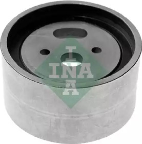 Шків привідного паса INA 531 0044 10