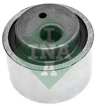 Шків привідного паса INA 531 0047 10