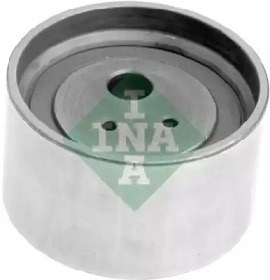 Шків привідного паса INA 531 0051 20