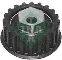 Шків привідного паса INA 531 0056 10