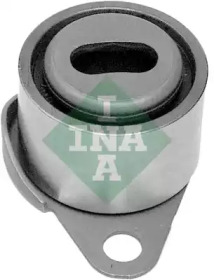 Шків натяжний INA 531 0061 10