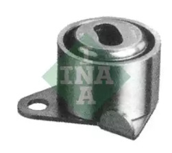 Натяг паса INA 531 0064 10
