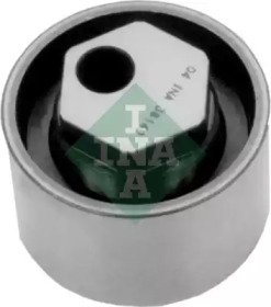 Шків привідного паса INA 531 0072 10