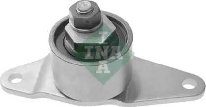 Натяг паса INA 531 0074 10