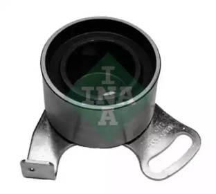 Натяг паса INA 531 0076 10
