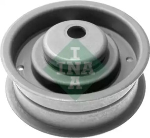 Шків привідного паса INA 531 0079 10