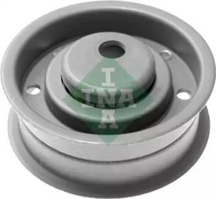 Шків привідного паса INA 531 0083 10