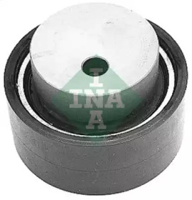 Шків привідного паса INA 531 0085 10
