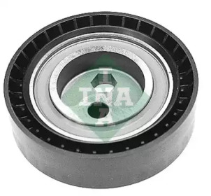 Шків привідного паса INA 531 0095 10