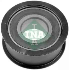 Шків привідного паса INA 531 0102 20