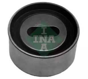 Шків привідного паса INA 531 0104 20