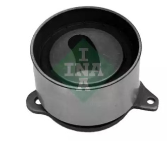 Шків привідного паса INA 531 0108 20