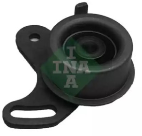 Шків натяжний INA 531 0118 20