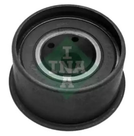 Шків привідного паса INA 531 0120 20