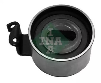 Натяг паса INA 531 0125 20
