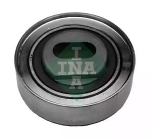 Шків привідного паса INA 531 0132 20
