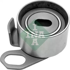 Шків INA 531 0150 20