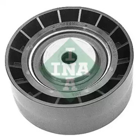 Шків привідного паса INA 531 0162 10