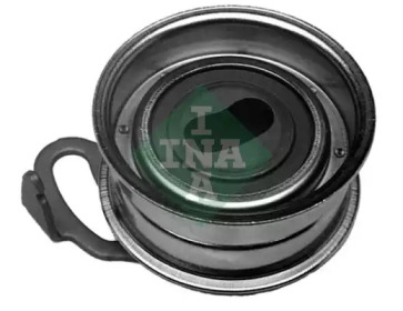 Шків натяжний INA 531 0178 20
