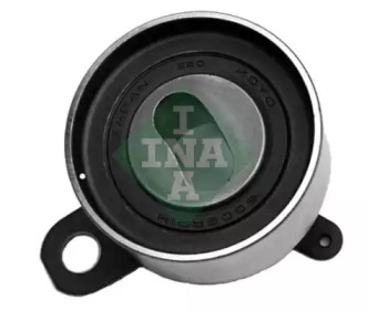 Шків натяжной INA 531 0181 20