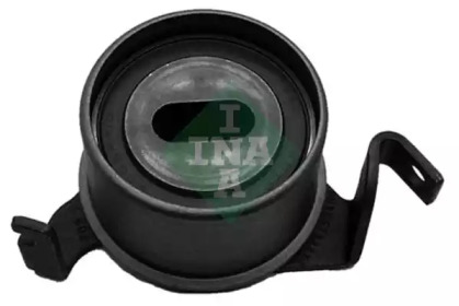 Шків привідного паса INA 531 0195 20