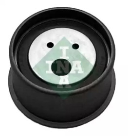 Шків натяжний INA 531 0196 20