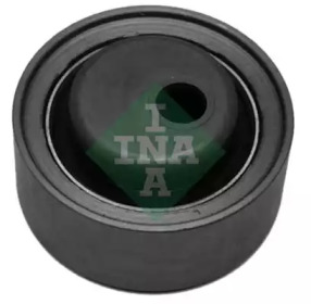 Шків привідного паса INA 531 0199 10
