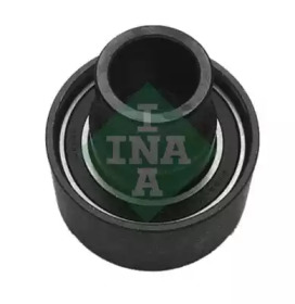 Шків INA 531 0214 20