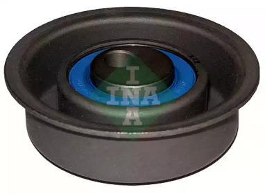 Шків привідного паса INA 531 0229 20