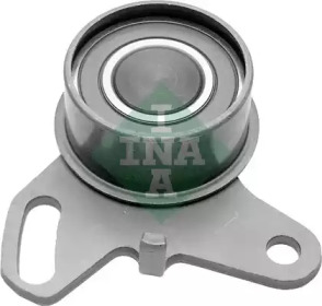 Шків INA 531 0236 20