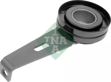 Натяг паса INA 531 0265 10