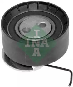 Шків привідного паса INA 531 0293 30