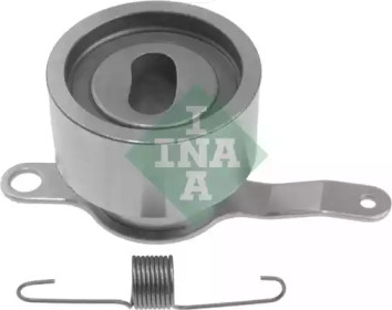 Натяг паса INA 531 0314 20