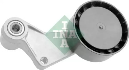 Натяг паса INA 531 0323 10