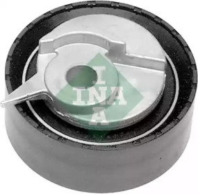 Шків натяжний INA 531 0343 30