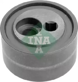 Шків привідного паса INA 531 0373 10