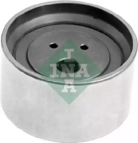 Шків привідного паса INA 531 0383 20