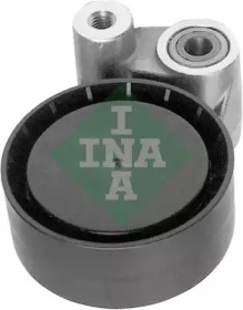 Шків натяжной INA 531 0391 10
