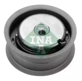 Шків привідного паса INA 531 0393 10