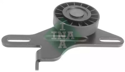 Шків привідного паса INA 531 0406 10