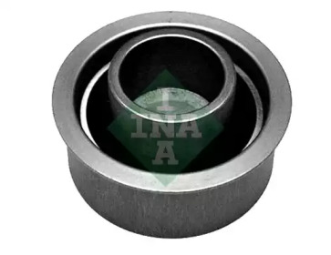 Шків привідного паса INA 531 0528 10
