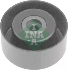 Шків привідного паса INA 531 0550 10