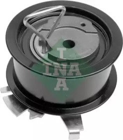 Шків привідного паса INA 531 0565 30