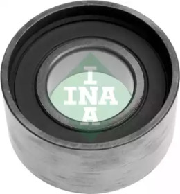 Шків INA 531 0598 20