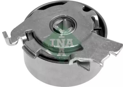 Шків натяжний INA 531 0626 30