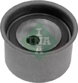 Шків привідного паса INA 531 0652 20