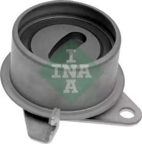 Шків привідного паса INA 531 0672 20