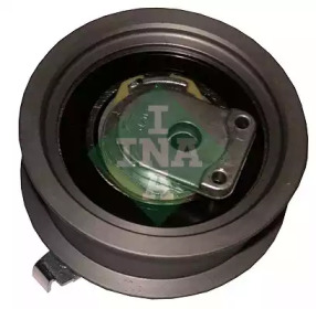 Шків INA 531 0678 30