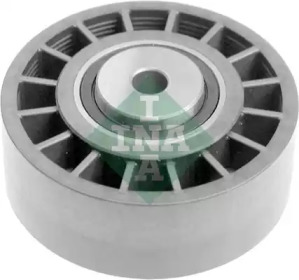 Шків привідного паса INA 531 0720 10