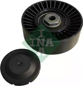 Шків INA 531 0729 10